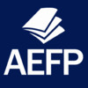 AEFP