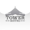 Tower Bistro