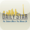 Daily Star Radio