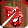 Berry Smasher - Ninja Slice Bug Smash Clash