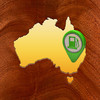 Petrol Map - Locate fuel & service stations in Australia