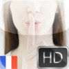 Hidden Paris HD