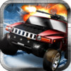 An Evil Forest Escape Race by Cool Fun Racing Games