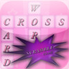 Crossword Glam