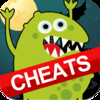 Cheats & Answer For 100 Ways To Die