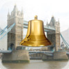 London Bells