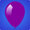 Boomerang & Balloons