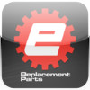 eReplacementParts.com