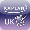 Kaplan ACCA F2 Test Your Understanding