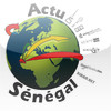 Actu Senegal