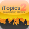 Conversation Starters - iTopics