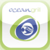 Ocean Grill