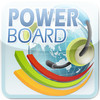 PowerBoard