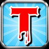 Textmatic - Text on photo and photo effects for Instagram