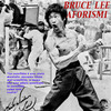 Aforismi4Life - Gli aforismi di Bruce Lee