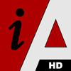 iAustria HD