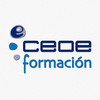 CEOE Formacion