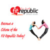 Fit Republic