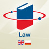 iLeksyka Law | English-Polish Dictionary