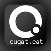 Cugat.cat