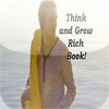 Classic Books: Think and Grow Rich Rare Book Premium Audio Edition