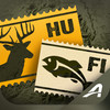 ACTIVE Hunt & Fish