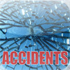 Accidents