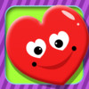 Candy Rescue Saga HD Pro