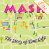 MASH Lite - The Story Of Your Life