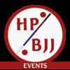 HPBJJ Events