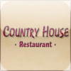 Country House Restaurant