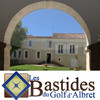 Les Bastides du Golf d'Albret