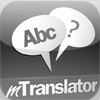 mTranslator