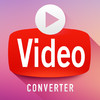 PlayVideoConvert - Convert Video-Audio to Ringtone Pro!