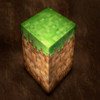 Cheats and Seeds For MineCraft