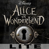 Alice In Wonderland Lite