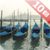 Venice : Top 10 Tourist Attractions - Travel Guide of Best Things to See