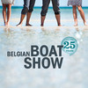 Belgian Boat Show