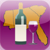 Wineries of the Southeast (US)