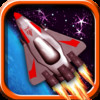 Galaxy Warships - A Quest In Space