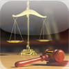 The Mobile Lawyer Toolkit