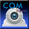 COMViewer