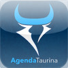 Agenda Taurina