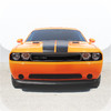 The Muscle Car Quiz