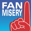 Fan Misery