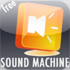 Free Sound Machine Extreme