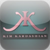 The Official Kim Kardashian Application