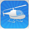 iCopter Classic