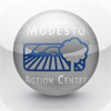 Modesto Action Center Mobile