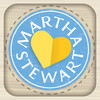 Martha Stewart CraftStudio